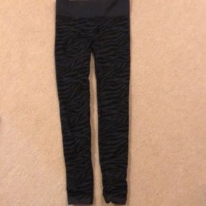 Ivivva leggings